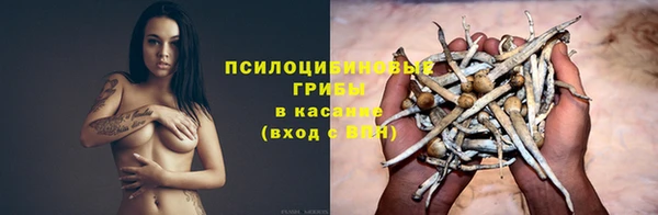 ALPHA PVP Нефтегорск