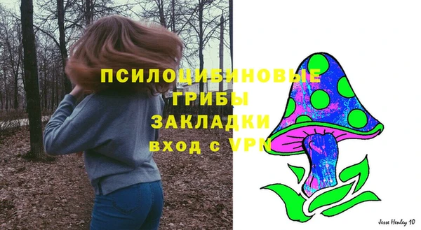 ALPHA PVP Нефтегорск