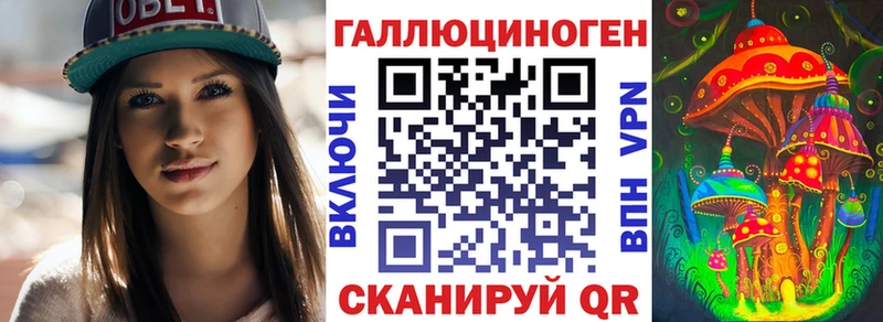 Галлюциногенные грибы Cubensis закладки Усть-Катав